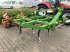 Grubber of the type Amazone cenius 3002, Gebrauchtmaschine in Sierning (Picture 2)