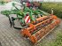 Grubber of the type Amazone cenius 3002, Gebrauchtmaschine in Sierning (Picture 4)