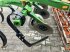Grubber of the type Amazone cenius 3002, Gebrauchtmaschine in Sierning (Picture 7)