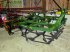 Grubber del tipo Amazone cenius 3002, Gebrauchtmaschine en Sierning (Imagen 1)