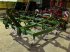 Grubber del tipo Amazone cenius 3002, Gebrauchtmaschine en Sierning (Imagen 2)
