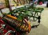 Grubber del tipo Amazone cenius 3002, Gebrauchtmaschine en Sierning (Imagen 4)