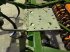 Grubber del tipo Amazone cenius 3002, Gebrauchtmaschine en Sierning (Imagen 9)