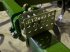 Grubber del tipo Amazone cenius 3002, Gebrauchtmaschine en Sierning (Imagen 10)