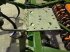 Grubber типа Amazone cenius 3002, Gebrauchtmaschine в Sierning (Фотография 9)
