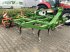Grubber del tipo Amazone cenius 3002, Gebrauchtmaschine en Sierning (Imagen 2)
