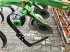Grubber del tipo Amazone cenius 3002, Gebrauchtmaschine en Sierning (Imagen 7)