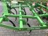 Grubber del tipo Amazone cenius 3002, Gebrauchtmaschine en Sierning (Imagen 8)