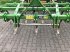 Grubber del tipo Amazone cenius 3002, Gebrauchtmaschine en Sierning (Imagen 10)
