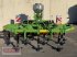 Grubber of the type Amazone CENIUS 3003 Grubber, Neumaschine in Lebring (Picture 3)