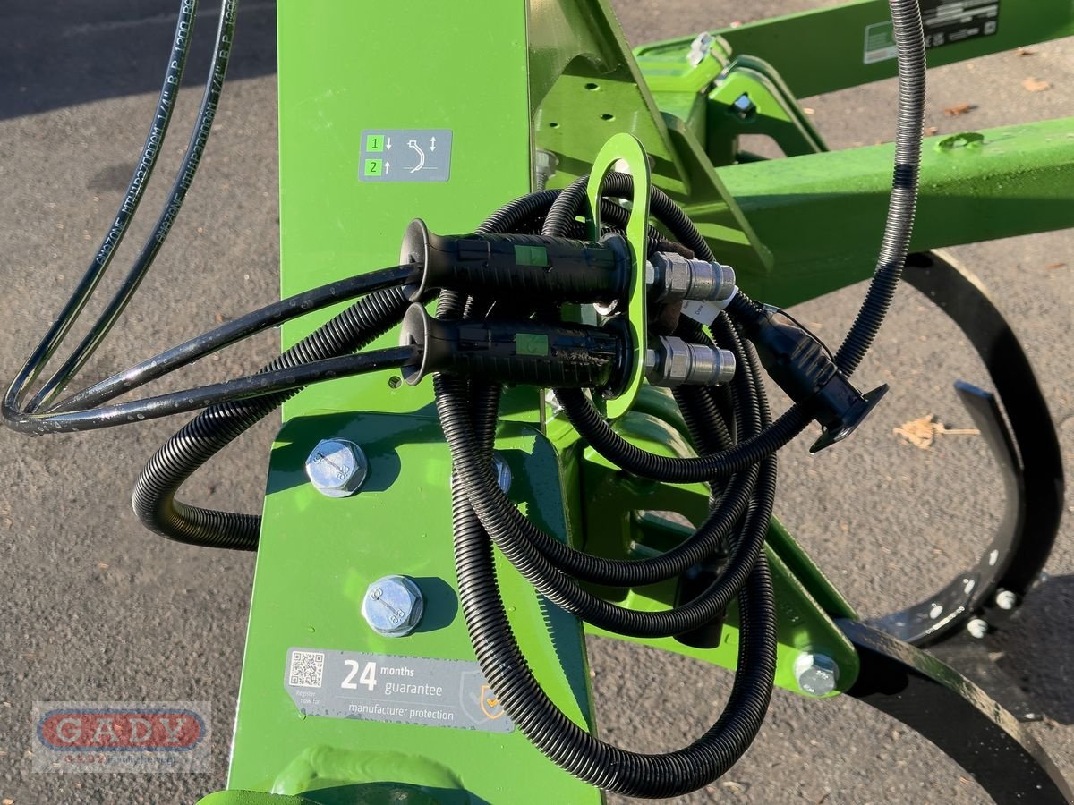 Grubber of the type Amazone CENIUS 3003 Grubber, Neumaschine in Lebring (Picture 13)