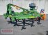 Grubber des Typs Amazone CENIUS 3003 MULCHGRUBBER, Neumaschine in Lebring (Bild 1)