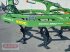 Grubber typu Amazone CENIUS 3003 MULCHGRUBBER, Neumaschine v Lebring (Obrázek 9)
