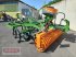 Grubber typu Amazone CENIUS 3003 MULCHGRUBBER, Neumaschine v Lebring (Obrázek 7)