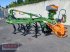 Grubber typu Amazone CENIUS 3003 MULCHGRUBBER, Neumaschine v Lebring (Obrázek 8)