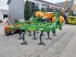 Grubber des Typs Amazone Cenius 3003 Special Grubber, Neumaschine in St. Marienkirchen (Bild 3)