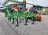 Grubber des Typs Amazone Cenius 3003 Special Grubber, Neumaschine in St. Marienkirchen (Bild 1)