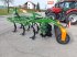 Grubber des Typs Amazone Cenius 3003 Special Grubber, Neumaschine in St. Marienkirchen (Bild 9)