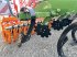 Grubber des Typs Amazone Cenius 3003 Special Grubber, Neumaschine in St. Marienkirchen (Bild 8)