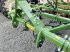 Grubber des Typs Amazone Cenius 3003 Special Grubber, Neumaschine in St. Marienkirchen (Bild 10)