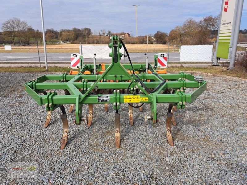 Grubber типа Amazone CENIUS 3003 SPECIAL, Gebrauchtmaschine в Mengkofen (Фотография 2)