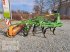Grubber типа Amazone CENIUS 3003 SPECIAL, Gebrauchtmaschine в Mengkofen (Фотография 5)