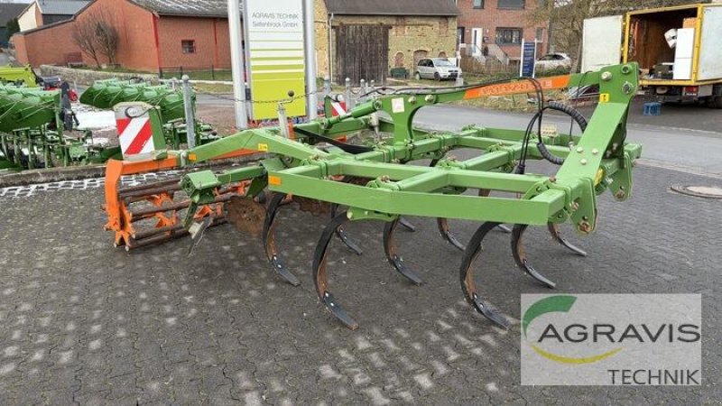 Grubber des Typs Amazone CENIUS 3003 SPECIAL, Gebrauchtmaschine in Werl-Oberbergstraße (Bild 1)