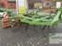 Grubber des Typs Amazone CENIUS 3003 SPECIAL, Gebrauchtmaschine in Werl-Oberbergstraße (Bild 1)