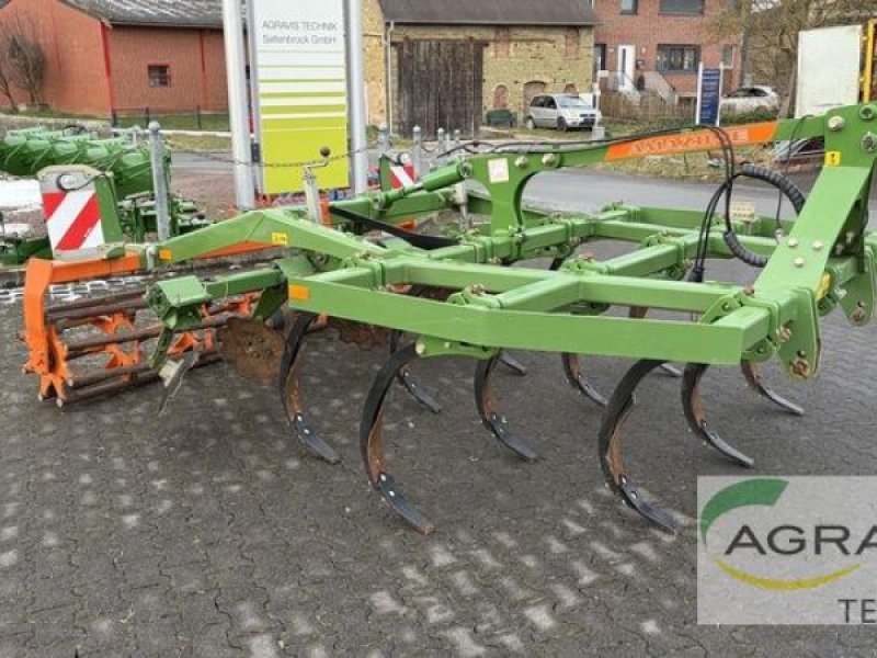 Grubber типа Amazone CENIUS 3003 SPECIAL, Gebrauchtmaschine в Werl-Oberbergstraße