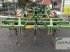 Grubber des Typs Amazone CENIUS 3003 SPECIAL, Gebrauchtmaschine in Werl-Oberbergstraße (Bild 2)