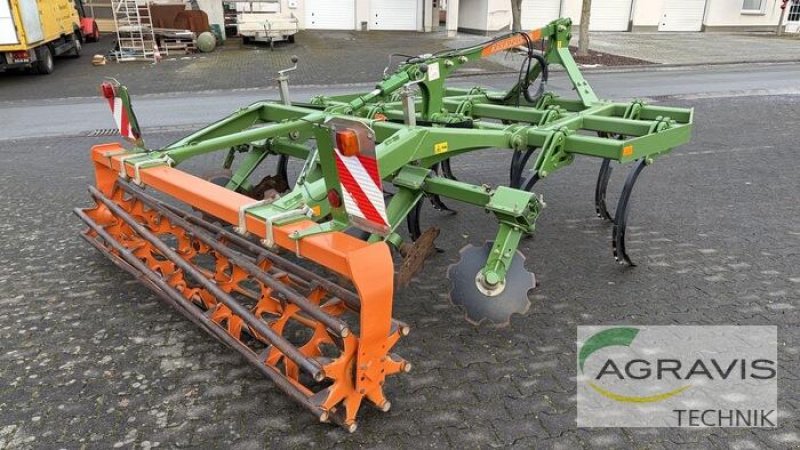 Grubber des Typs Amazone CENIUS 3003 SPECIAL, Gebrauchtmaschine in Werl-Oberbergstraße (Bild 7)