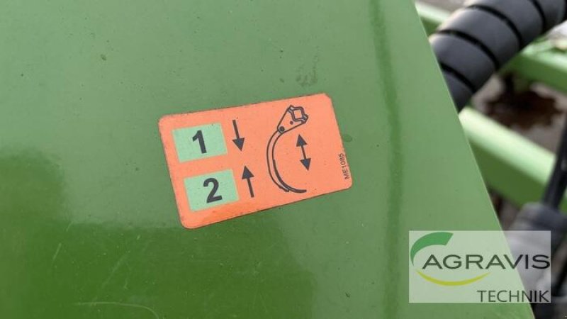 Grubber des Typs Amazone CENIUS 3003 SPECIAL, Gebrauchtmaschine in Werl-Oberbergstraße (Bild 12)