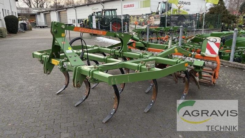 Grubber des Typs Amazone CENIUS 3003 SPECIAL, Gebrauchtmaschine in Werl-Oberbergstraße (Bild 3)