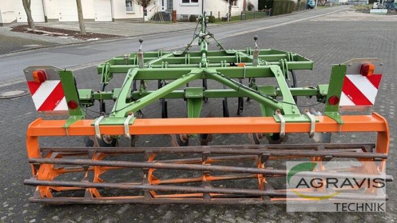 Grubber des Typs Amazone CENIUS 3003 SPECIAL, Gebrauchtmaschine in Werl-Oberbergstraße (Bild 5)