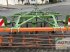 Grubber des Typs Amazone CENIUS 3003 SPECIAL, Gebrauchtmaschine in Werl-Oberbergstraße (Bild 5)