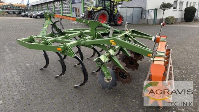 Grubber des Typs Amazone CENIUS 3003 SPECIAL, Gebrauchtmaschine in Werl-Oberbergstraße (Bild 4)