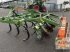 Grubber des Typs Amazone CENIUS 3003 SPECIAL, Gebrauchtmaschine in Werl-Oberbergstraße (Bild 4)