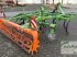 Grubber typu Amazone CENIUS 3003 SPECIAL, Gebrauchtmaschine w Melle-Wellingholzhausen (Zdjęcie 7)