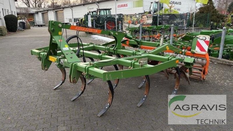 Grubber typu Amazone CENIUS 3003 SPECIAL, Gebrauchtmaschine w Melle-Wellingholzhausen (Zdjęcie 3)