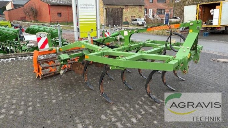 Grubber typu Amazone CENIUS 3003 SPECIAL, Gebrauchtmaschine w Melle-Wellingholzhausen (Zdjęcie 1)