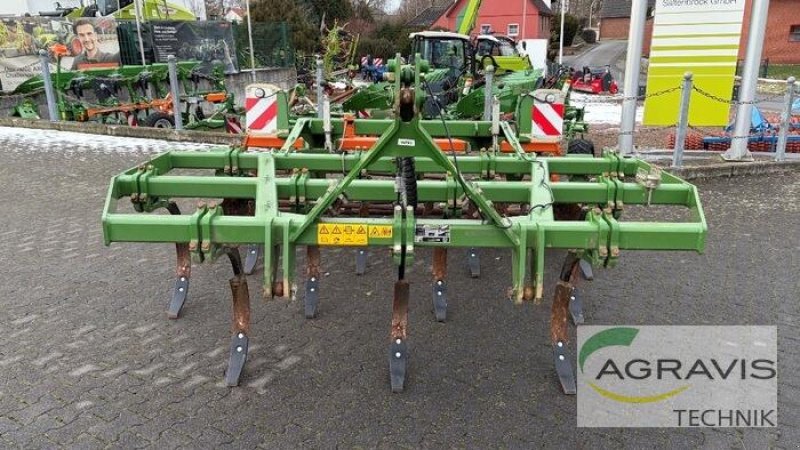 Grubber typu Amazone CENIUS 3003 SPECIAL, Gebrauchtmaschine w Melle-Wellingholzhausen (Zdjęcie 2)