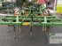 Grubber typu Amazone CENIUS 3003 SPECIAL, Gebrauchtmaschine w Melle-Wellingholzhausen (Zdjęcie 2)