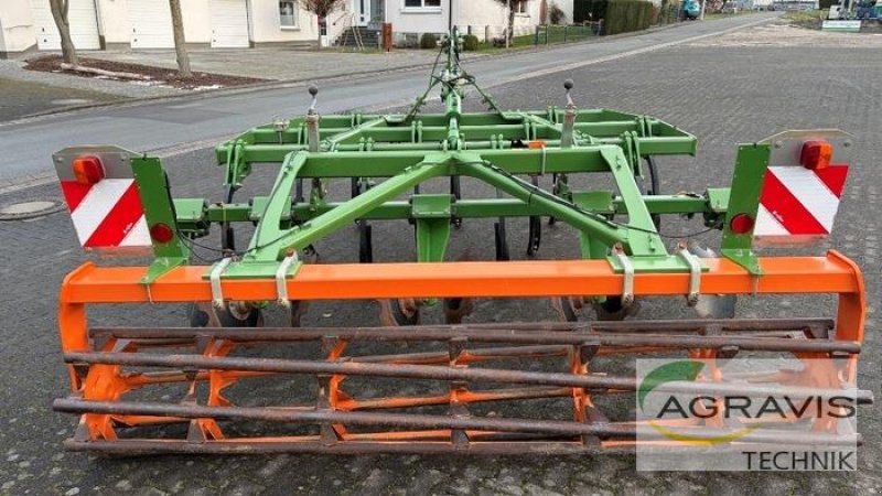 Grubber typu Amazone CENIUS 3003 SPECIAL, Gebrauchtmaschine w Melle-Wellingholzhausen (Zdjęcie 5)