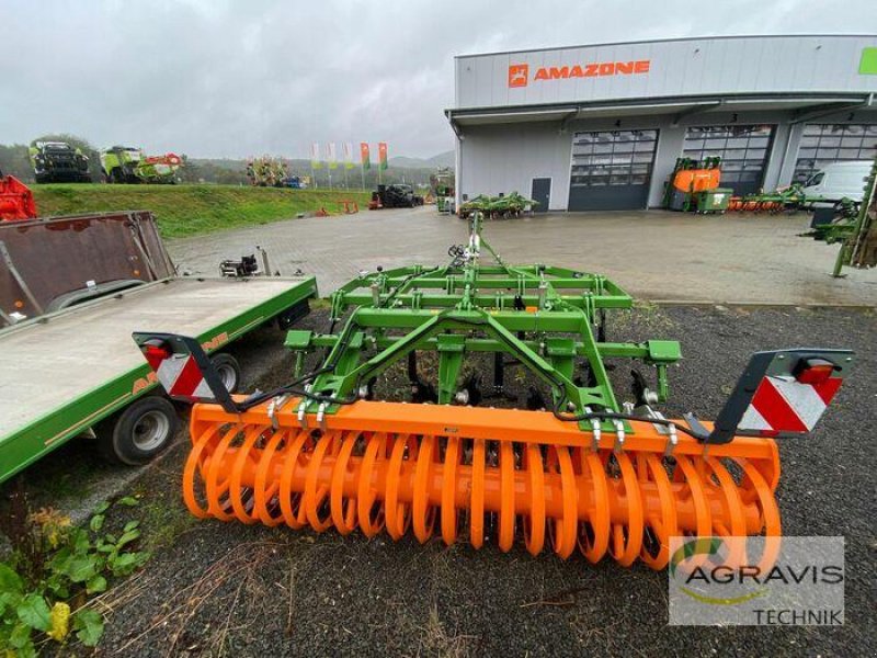 Grubber του τύπου Amazone CENIUS 3003 SPECIAL, Neumaschine σε Kottenheim (Φωτογραφία 5)