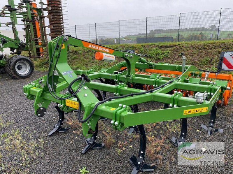 Grubber του τύπου Amazone CENIUS 3003 SPECIAL, Neumaschine σε Kottenheim (Φωτογραφία 6)