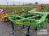Grubber του τύπου Amazone CENIUS 3003 SPECIAL, Neumaschine σε Kottenheim (Φωτογραφία 4)