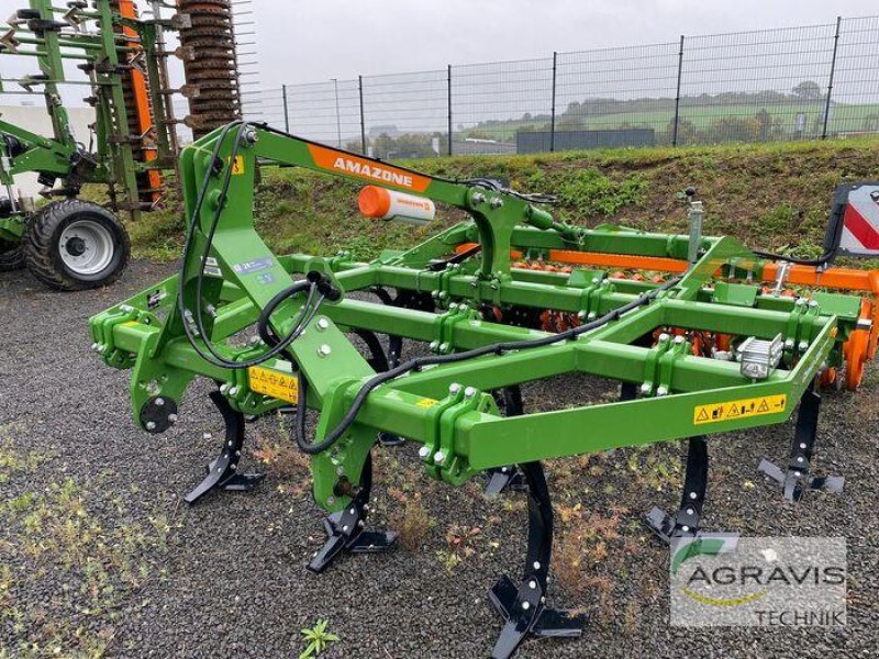 Grubber του τύπου Amazone CENIUS 3003 SPECIAL, Neumaschine σε Kottenheim (Φωτογραφία 1)