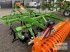 Grubber του τύπου Amazone CENIUS 3003 SPECIAL, Neumaschine σε Kottenheim (Φωτογραφία 2)