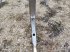 Grubber za tip Amazone Cenius 3003 sup, Gebrauchtmaschine u Lérouville (Slika 5)