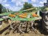 Grubber типа Amazone Cenius 3003 sup, Gebrauchtmaschine в Einvaux (Фотография 5)